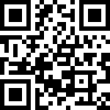 https://khabaronline.ir/xpWxt