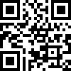 https://khabaronline.ir/xjPxj