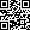 https://khabaronline.ir/xf3k5
