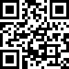 https://khabaronline.ir/x7BKx