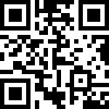 https://khabaronline.ir/xkzKG