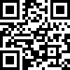 https://khabaronline.ir/x53cP