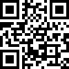 https://khabaronline.ir/xgx6P