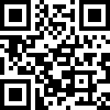 https://khabaronline.ir/x4nDv