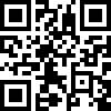 https://khabaronline.ir/xgLmH