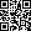 https://khabaronline.ir/xq2PT