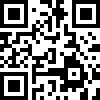 https://khabaronline.ir/x5pZ7