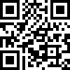 https://khabaronline.ir/x6Xhg