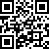 https://khabaronline.ir/x4nxm