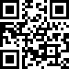 https://khabaronline.ir/xq5wr