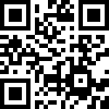 https://khabaronline.ir/xpmcw