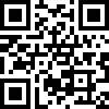 https://khabaronline.ir/xh44K