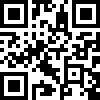 https://khabaronline.ir/x8kc8