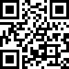 https://khabaronline.ir/xpS5n