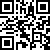 https://khabaronline.ir/x55fW