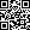 https://khabaronline.ir/xdmSR