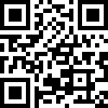 https://khabaronline.ir/x6Yf8