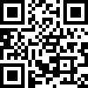 https://khabaronline.ir/xfdZb