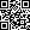 https://khabaronline.ir/x4zSM