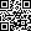 https://khabaronline.ir/xkTWy
