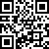 https://khabaronline.ir/xnxYh