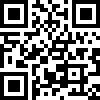 https://khabaronline.ir/xphpZ