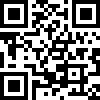 https://khabaronline.ir/xp6gm