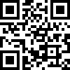 https://khabaronline.ir/x3nwL