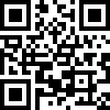 https://khabaronline.ir/xp9PR