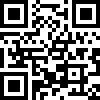 https://khabaronline.ir/xpYLc