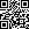 https://khabaronline.ir/xfz86