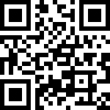 https://khabaronline.ir/x6gPR