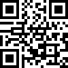 https://khabaronline.ir/xnQvb