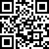 https://khabaronline.ir/x3yjH