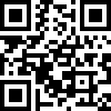 https://khabaronline.ir/x3QGq