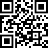 https://khabaronline.ir/x6KQ4