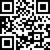 https://khabaronline.ir/x3zBy