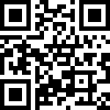 https://khabaronline.ir/xhF5y