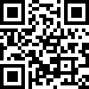 https://khabaronline.ir/x8CM2