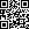 https://khabaronline.ir/x7hBq