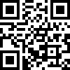 https://khabaronline.ir/xgtw3