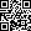 https://khabaronline.ir/xpVJx