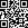 https://khabaronline.ir/xp8xT