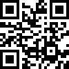 https://khabaronline.ir/x4Rmj