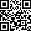 https://khabaronline.ir/x5txh