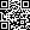 https://khabaronline.ir/xg3d3