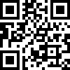 https://khabaronline.ir/xpbzQ