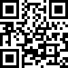 https://khabaronline.ir/xpPLv