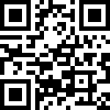https://khabaronline.ir/x5Tn4