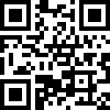 https://khabaronline.ir/xhT5R